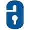 Safestore