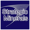 Strategic Minerals
