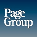 PageGroup