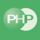 Primary Health Properties