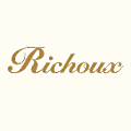 Richoux