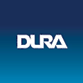 DURA Automotive Systems