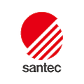 Santec