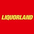 Liquorland