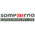 Sampoorna