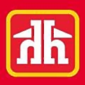 Home Hardware Stores