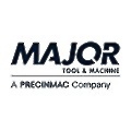 Major Tool & Machine