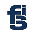 FSI
