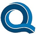 Q Source
