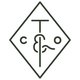 Trumaker