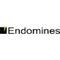 Endomines