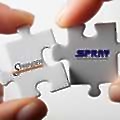 Springer Industrial Equipment