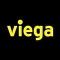 Viega Schweiz