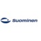 Suominen