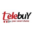 RP Telebuy Skyshop