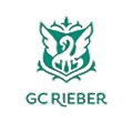 GC Rieber Shipping