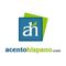 Acento Hispano