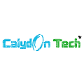 CalydonTech