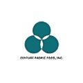 Century Pacific Food