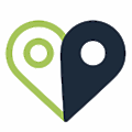 BrightLocal
