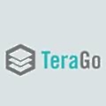 TeraGo