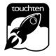 TouchTen