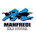Manfredi