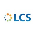 London Computer Systems