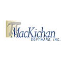 MacKichan Software