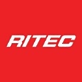 RITEC Enterprises