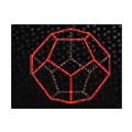 Fabric Development
