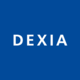 Dexia Holding