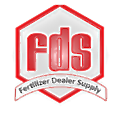 Fertilizer Dealer Supply