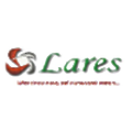 Lares Softech