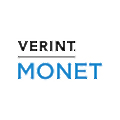 Verint Monet