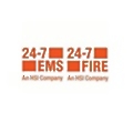 24-7 HSI