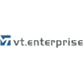 VT Enterprise