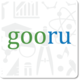 Gooru