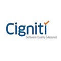 Cigniti