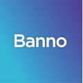 Banno