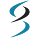 Source Bioscience
