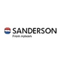Sanderson