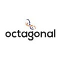 Octagonal