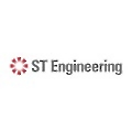 VT San Antonio Aerospace