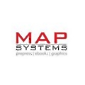 MAP Systems