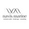 Navis Marine