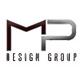 MP Design Group