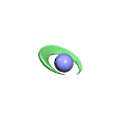 Vascular Pharmaceuticals