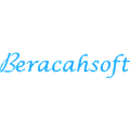 Beracahsoft