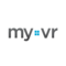 MyVR